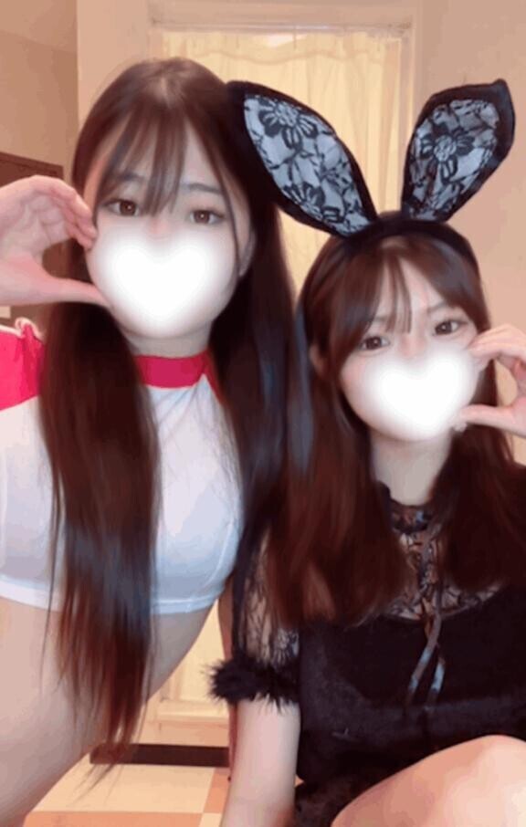 不安撃退???