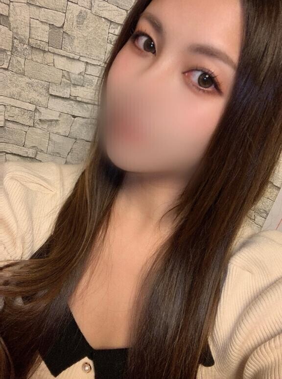 あと5日???