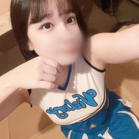 ?燃え上がるのはこれから?