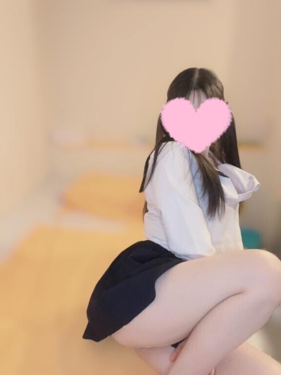 残り2日?