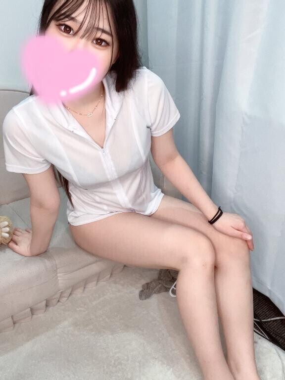 コスプレえっ〇?