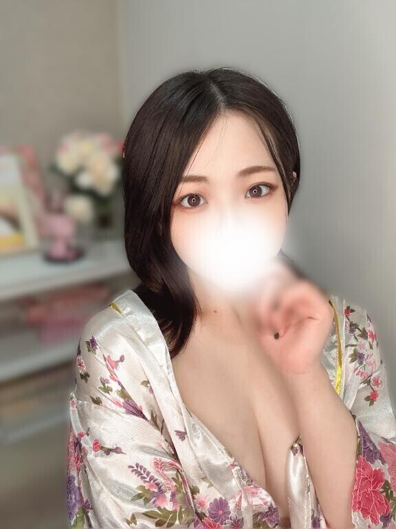 にぎにぎ???