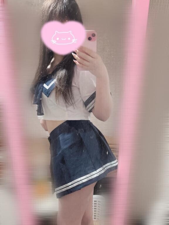 ??明日デビュー??