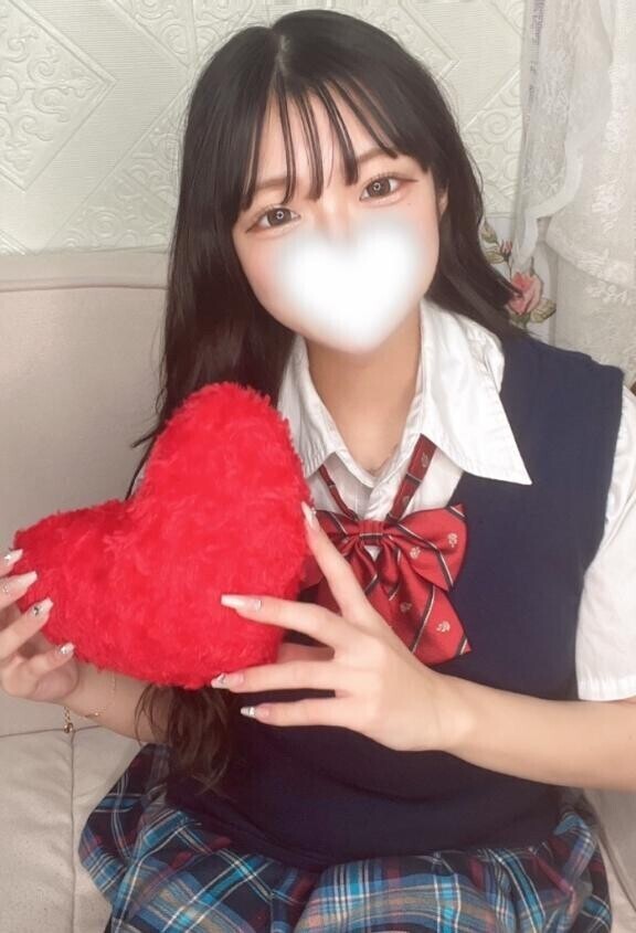 最終日?