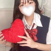 ゆづき