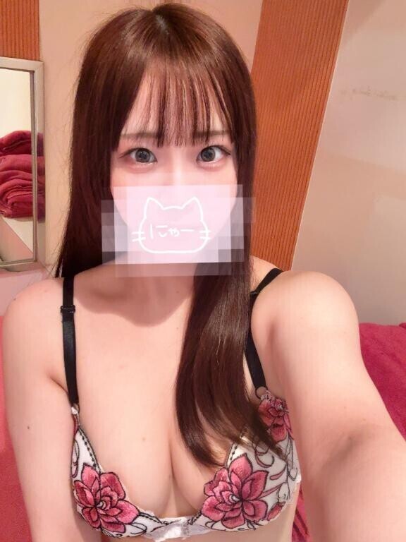 最終日?