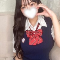 ゆづき