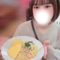 つき