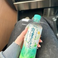 めぐみ