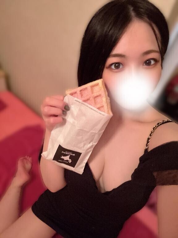 ?80分　素敵なお話を聞かせてくれたお兄さん?