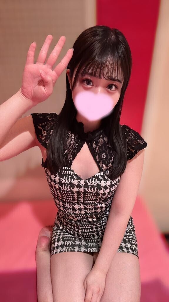 4日目?