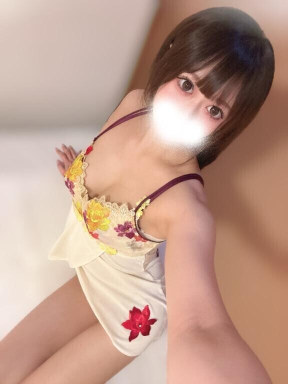 ?ラブコール??