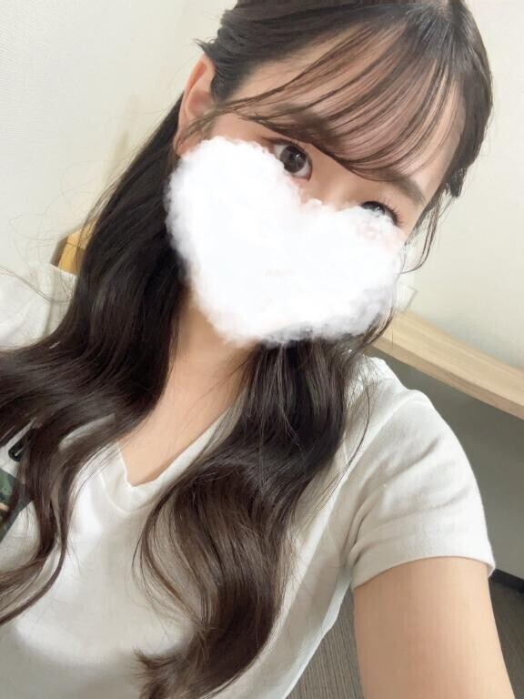 向かうど?