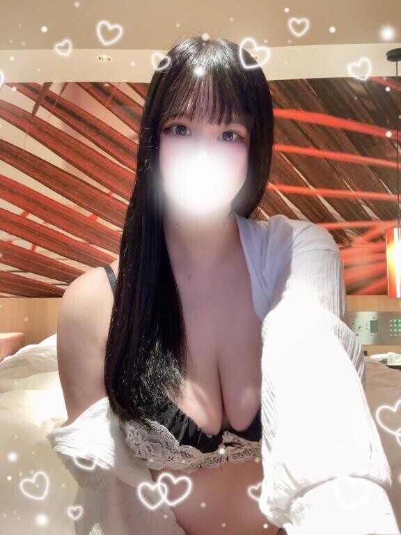 おはよ～～?
