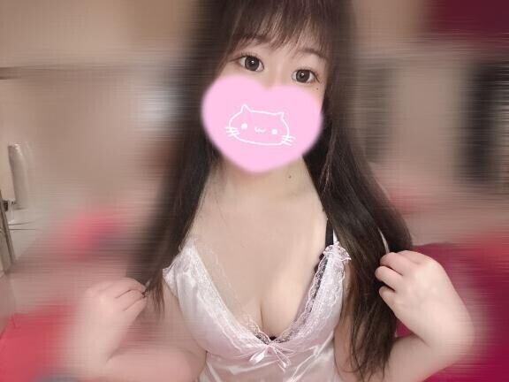 Mなお兄さん?