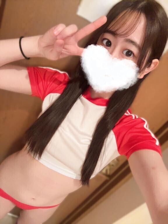成長期！？?