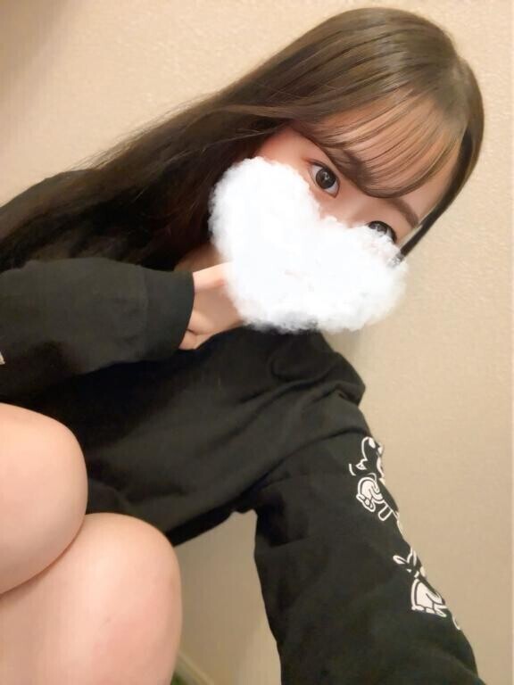 更新?