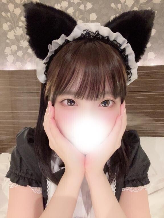 ?4月26日初出勤しますっ???