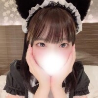 あやね