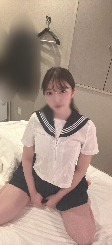 ?明日から?