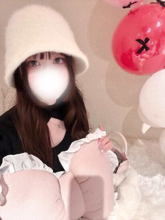 カフェ???