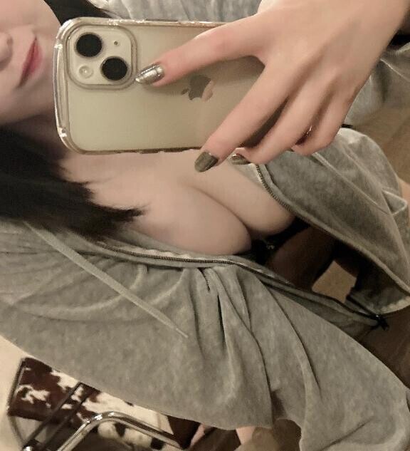 ?65分　写真指名のお兄さん?