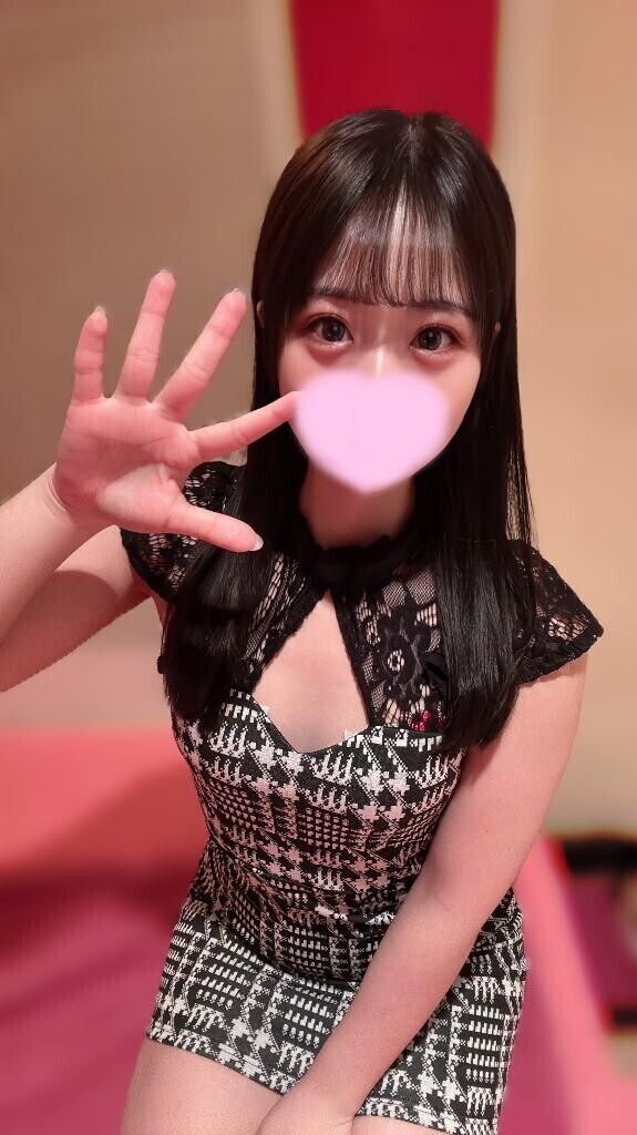惚れちゃう??笑