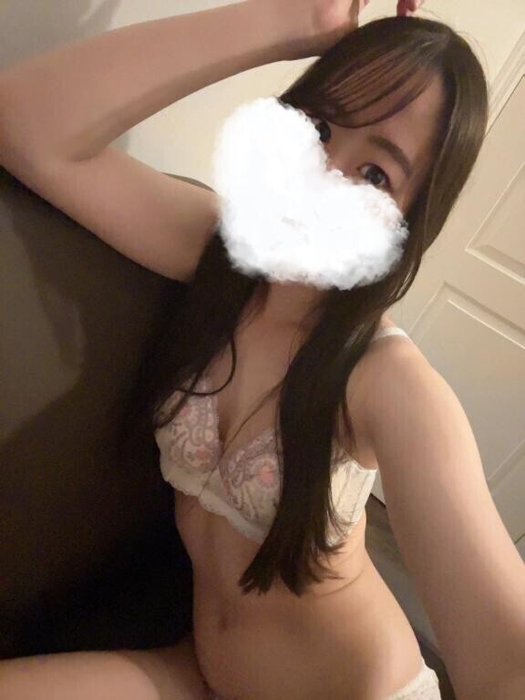 推し作り?