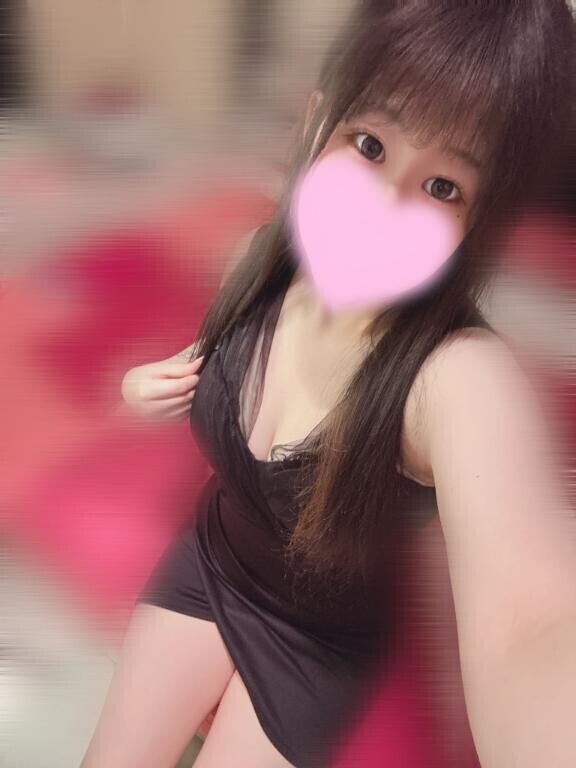 らすとー！