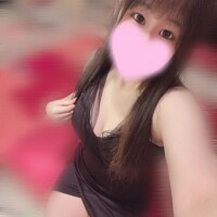 ねね