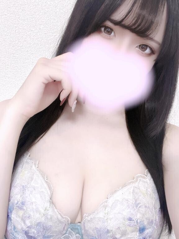ただいま！