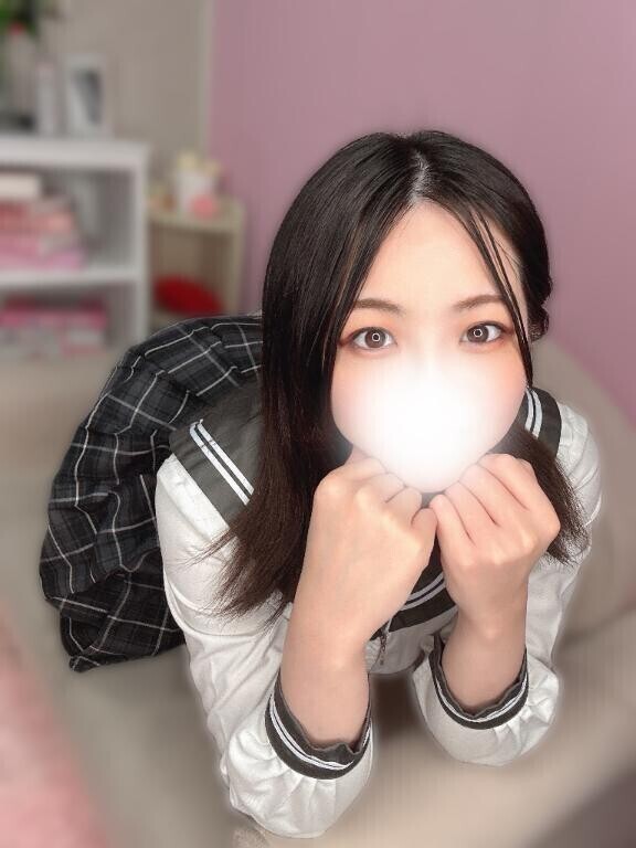 ?4/16 50分　飲み会終わりのお兄さん?