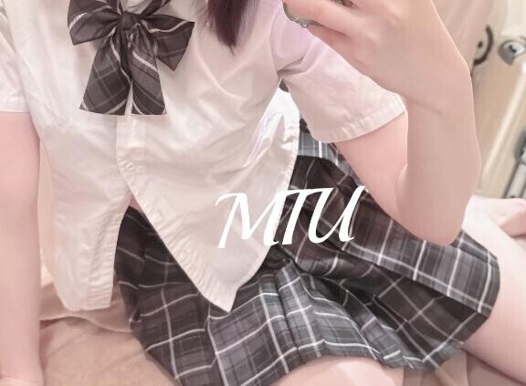 おはよー??