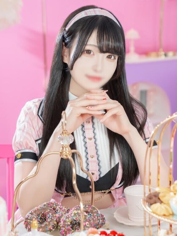次回16:20～