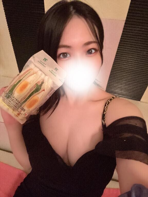 ?65分　夜勤明けのお兄さん?