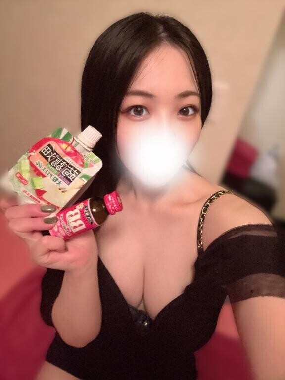 ?80分　??のお兄さん?