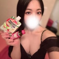 ゆる