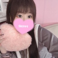ねね