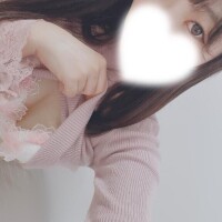みこ