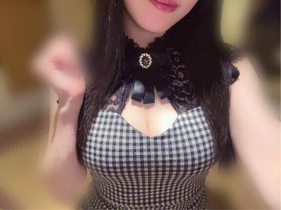 るんるん?