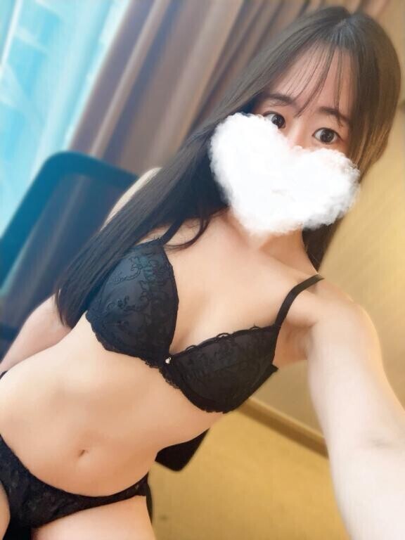 足りない?