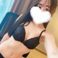 ゆに