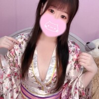 ねね