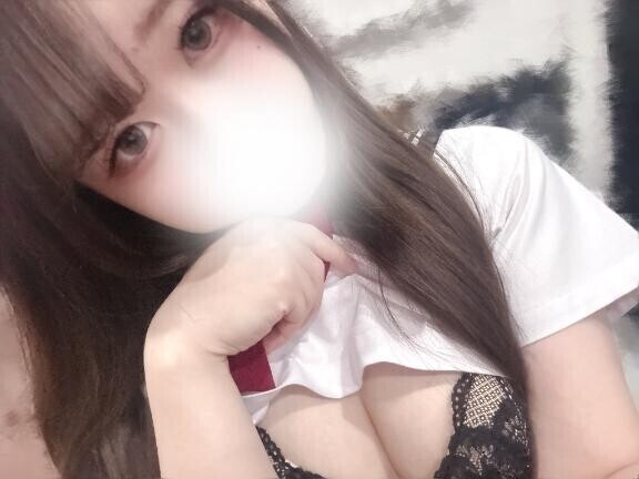 明日です???