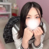 ゆる