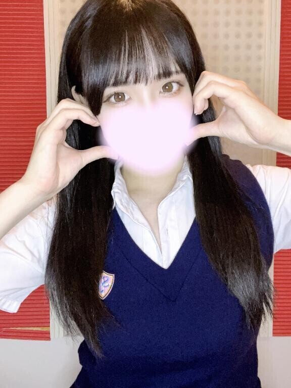 おはよー！