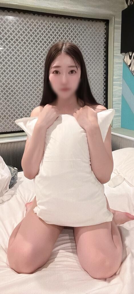 ?出勤します?