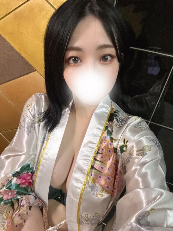 ?4/18 120分本指名のお兄さん?