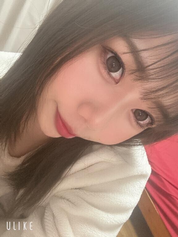 本日から?