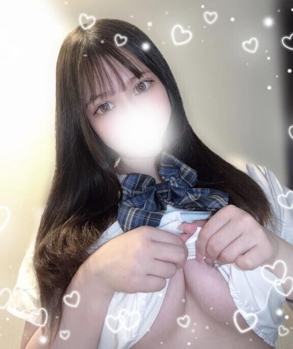 おはよ～～?